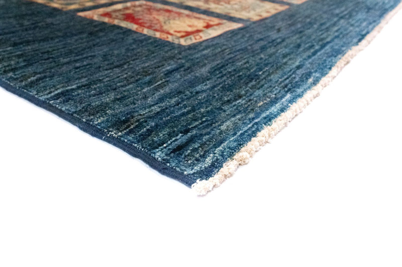 Ziegler Teppe 206x150cm - Orientalsk teppe