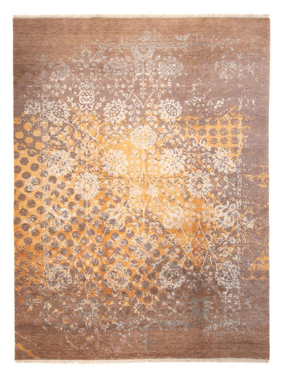 Designer teppe 237x301cm - Designerteppich