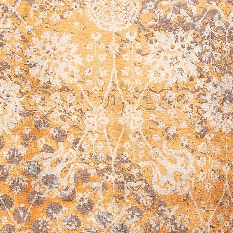 Designer teppe 301x237cm - Designerteppich