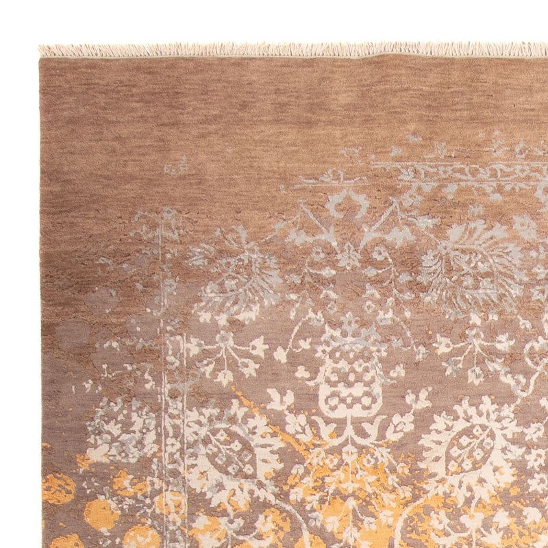 Designer teppe 301x237cm - Designerteppich