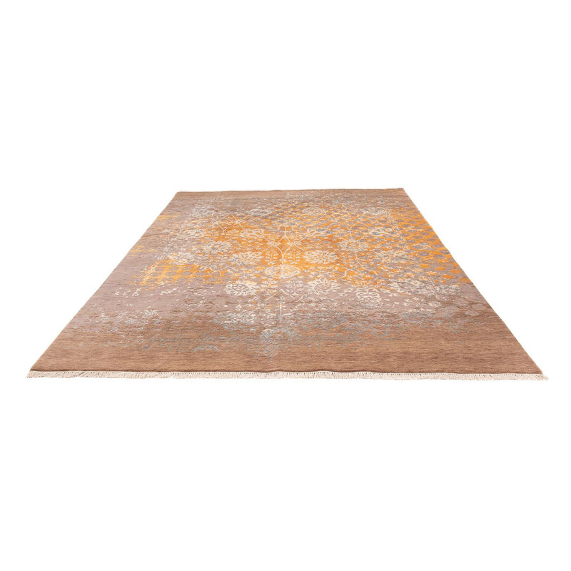 Designer teppe 301x237cm - Designerteppich