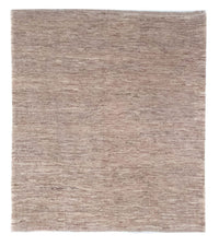 Persisk Gabbeh Teppe 272x265cm - Perserteppich Wollteppich – product image