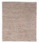 Persisk Gabbeh Teppe 272x265cm - Perserteppich Wollteppich