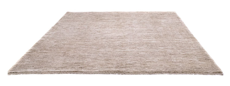 Persisk Gabbeh Teppe 272x265cm - Perserteppich Wollteppich