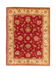 Ziegler Teppe 202x150cm - Orientalsk teppe