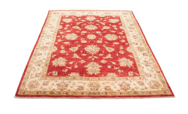 Ziegler Teppe 202x150cm - Orientalsk teppe