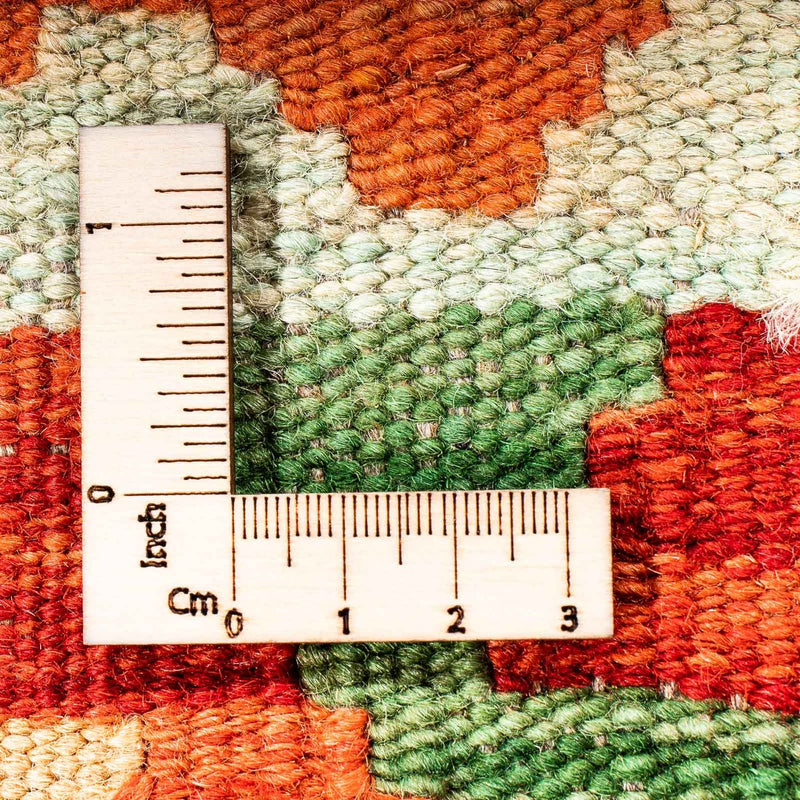Kilim Maimana Teppe 148x104cm - Ullteppe