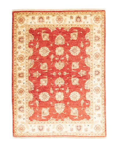 Ziegler Teppe 151x207cm - Orientalsk teppe