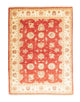 Ziegler Teppe 207x151cm - Orientalsk teppe