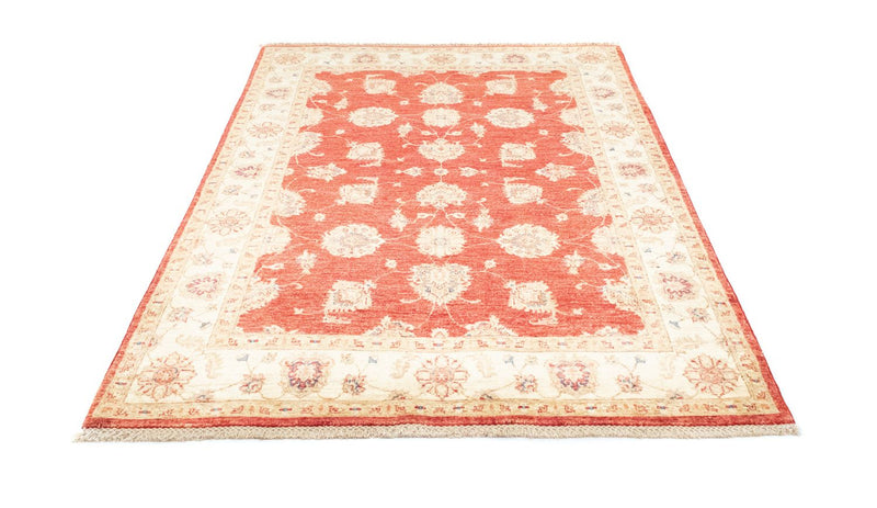 Ziegler Teppe 207x151cm - Orientalsk teppe