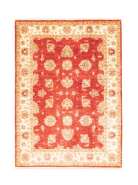 Ziegler Teppe 207x152cm - Orientalsk teppe – product image