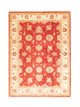 Ziegler Teppe 207x152cm - Orientalsk teppe