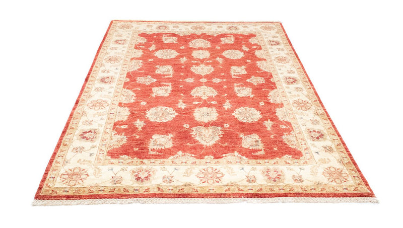 Ziegler Teppe 207x152cm - Orientalsk teppe