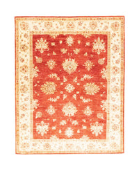 Ziegler Teppe 192x150cm - Orientalsk teppe – product image