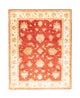 Ziegler Teppe 192x150cm - Orientalsk teppe