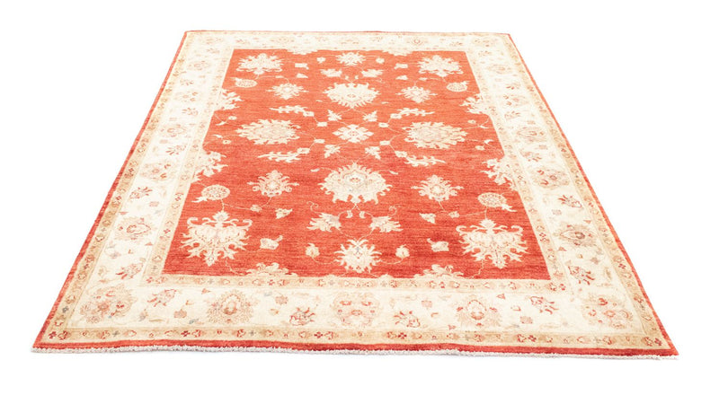 Ziegler Teppe 192x150cm - Orientalsk teppe