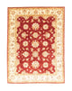 Ziegler Teppe 207x154cm - Orientalsk teppe