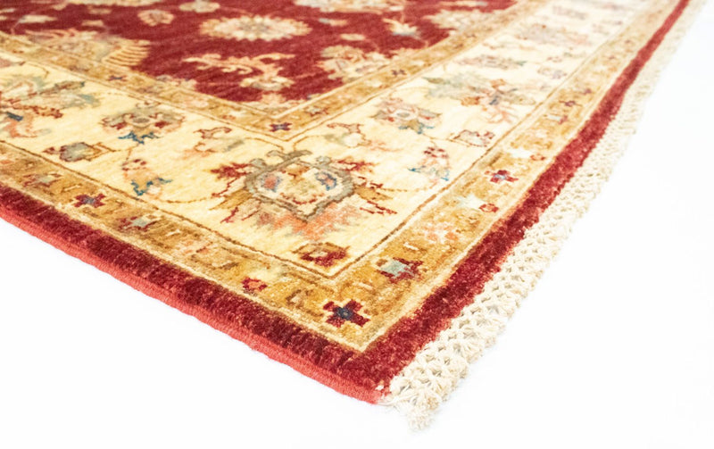 Ziegler Teppe 207x154cm - Orientalsk teppe