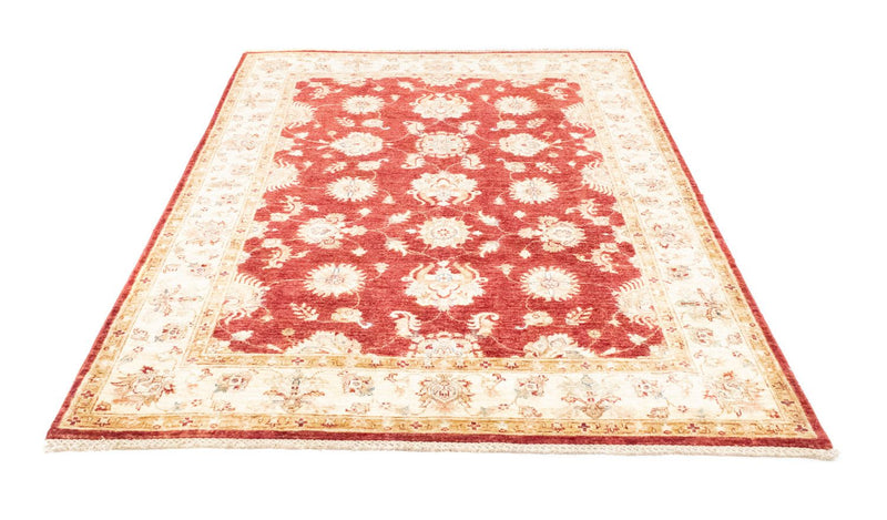 Ziegler Teppe 207x154cm - Orientalsk teppe