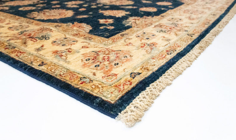 Ziegler Teppe 198x150cm - Orientalsk teppe