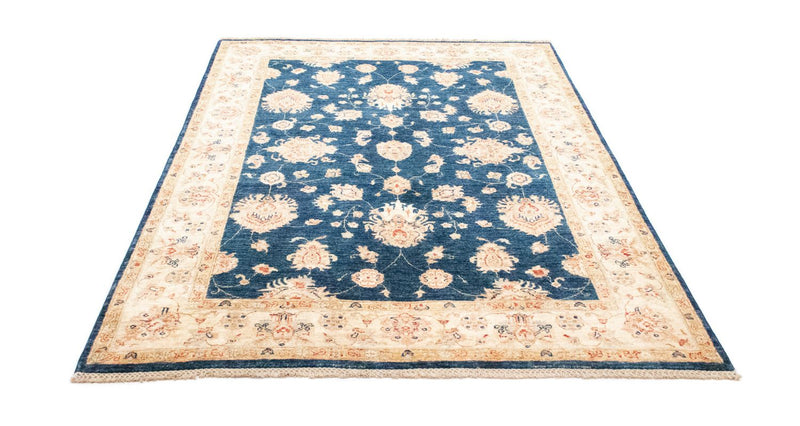 Ziegler Teppe 198x150cm - Orientalsk teppe