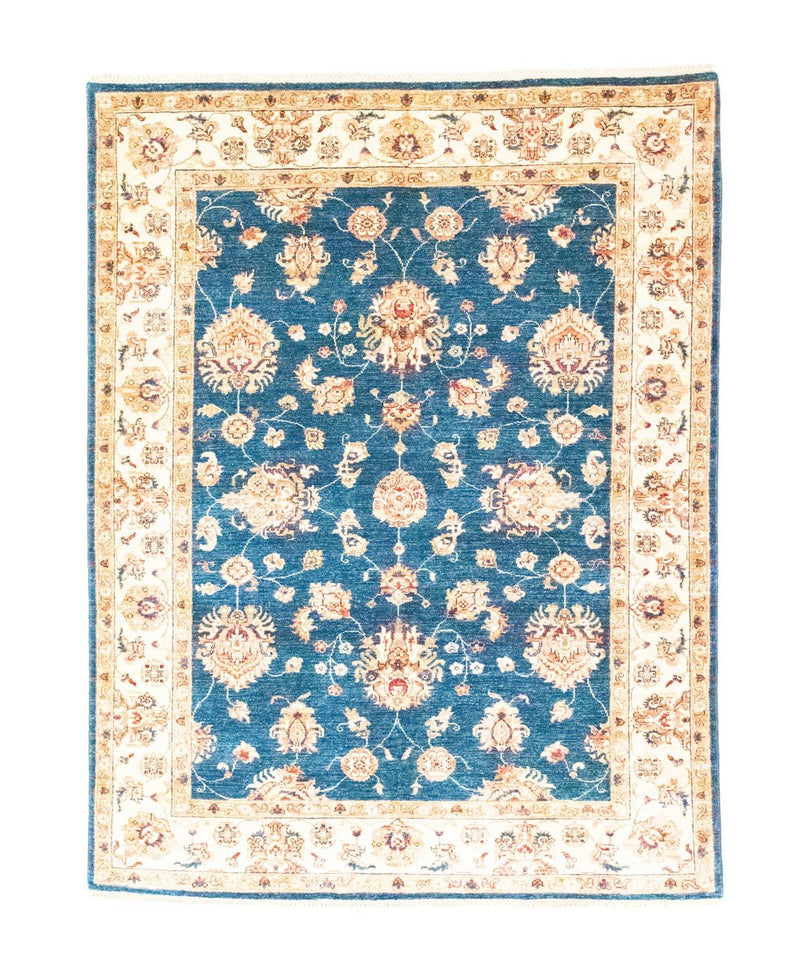 Ziegler Teppe 209x152cm - Orientalsk teppe
