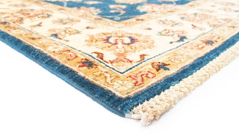 Ziegler Teppe 209x152cm - Orientalsk teppe