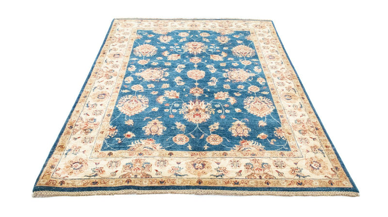 Ziegler Teppe 209x152cm - Orientalsk teppe