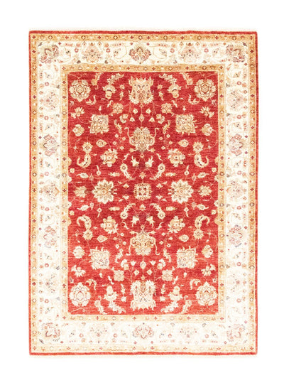 Ziegler Teppe 149x215cm - Orientalsk teppe