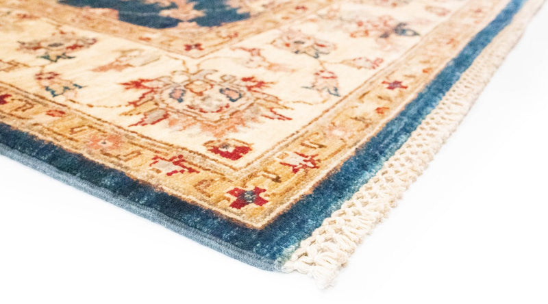 Ziegler Teppe 204x152cm - Orientalsk teppe