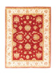 Ziegler Teppe 197x147cm - Orientalsk teppe