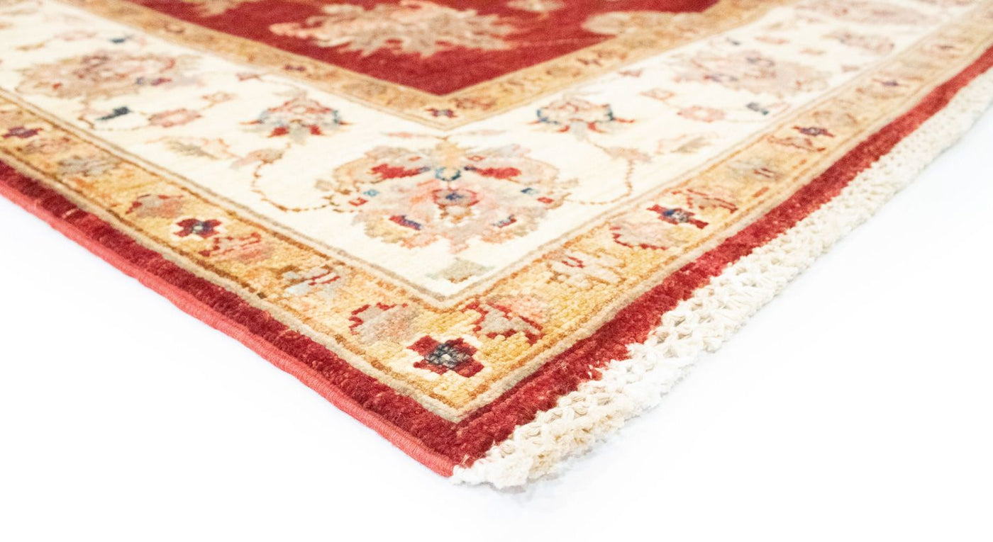 Ziegler Teppe 197x147cm - Orientalsk teppe