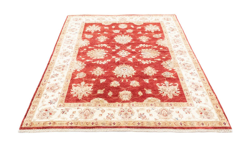 Ziegler Teppe 197x147cm - Orientalsk teppe