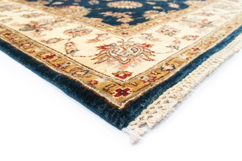 Ziegler Teppe 190x154cm - Orientalsk teppe
