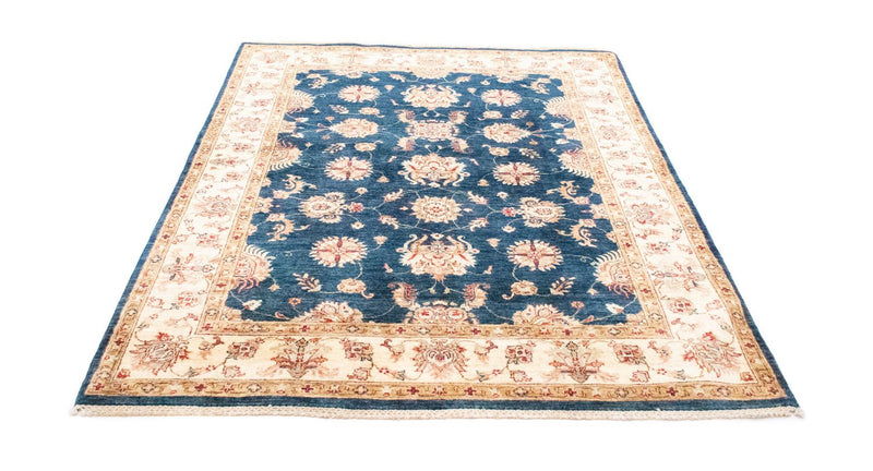 Ziegler Teppe 190x154cm - Orientalsk teppe