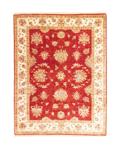 Ziegler Teppe 150x197cm - Orientalsk teppe