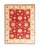 Ziegler Teppe 197x150cm - Orientalsk teppe