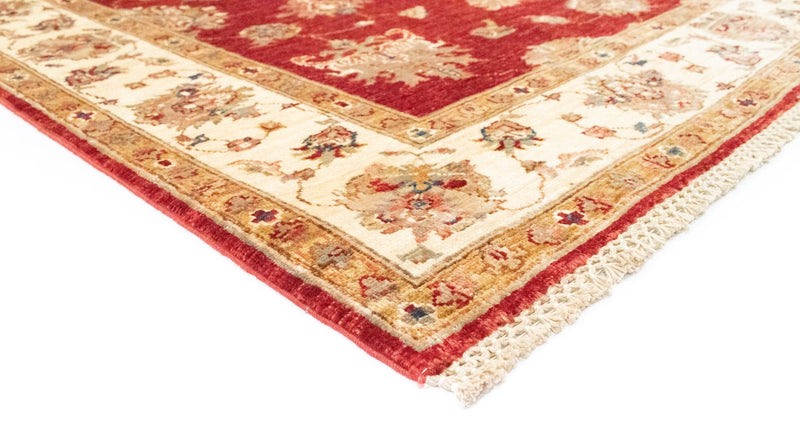 Ziegler Teppe 197x150cm - Orientalsk teppe