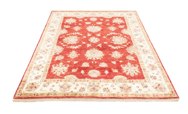 Ziegler Teppe 197x150cm - Orientalsk teppe