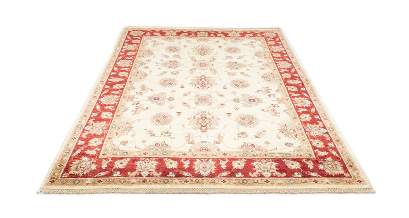 Ziegler Teppe 215x160cm - Orientalsk teppe