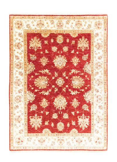 Ziegler Teppe 149x207cm - Orientalsk teppe