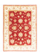 Ziegler Teppe 207x149cm - Orientalsk teppe