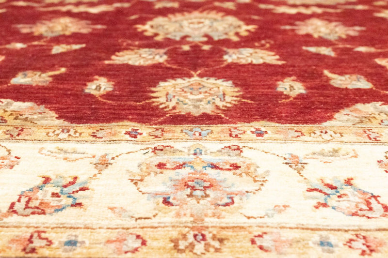 Ziegler Teppe 207x149cm - Orientalsk teppe