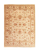 Ziegler Teppe 202x151cm - Orientalsk teppe