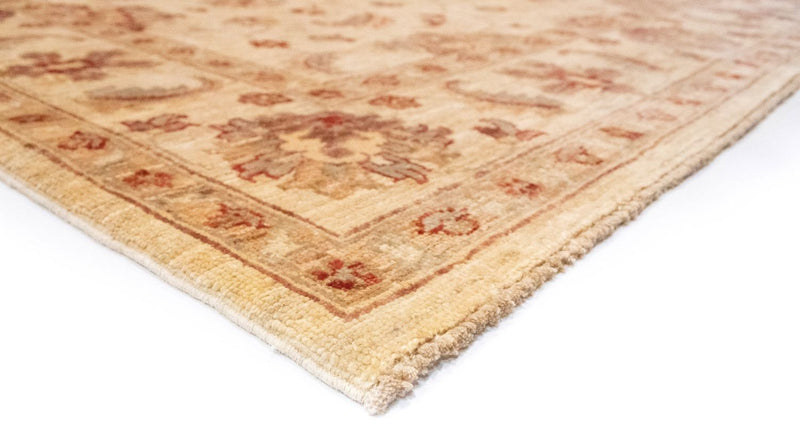 Ziegler Teppe 202x151cm - Orientalsk teppe