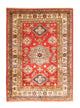 Kazak Teppe 207x148cm - Orientalsk teppe