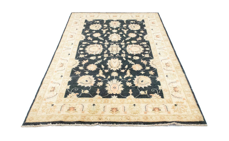 Ziegler Teppe 213x127cm - Orientalsk teppe