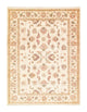 Ziegler Teppe 204x150cm - Orientalsk teppe