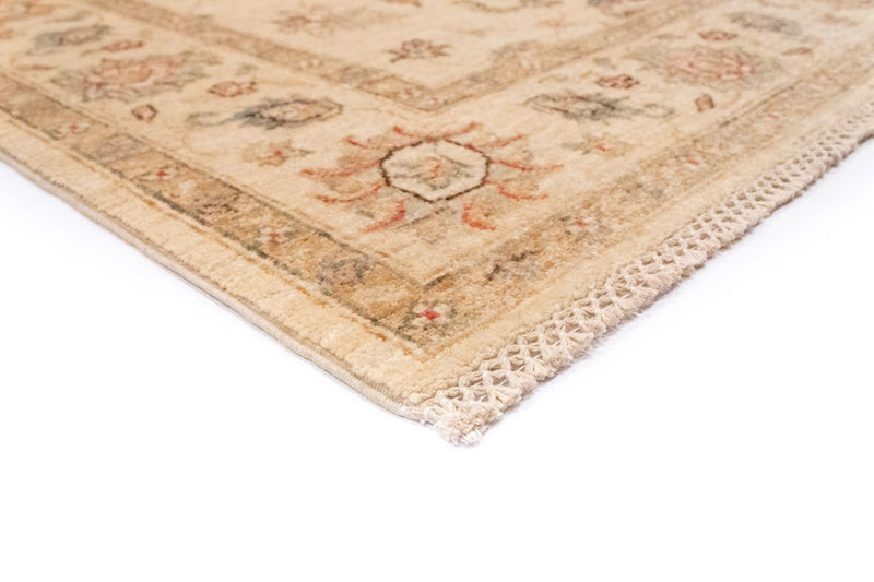 Ziegler Teppe 204x150cm - Orientalsk teppe