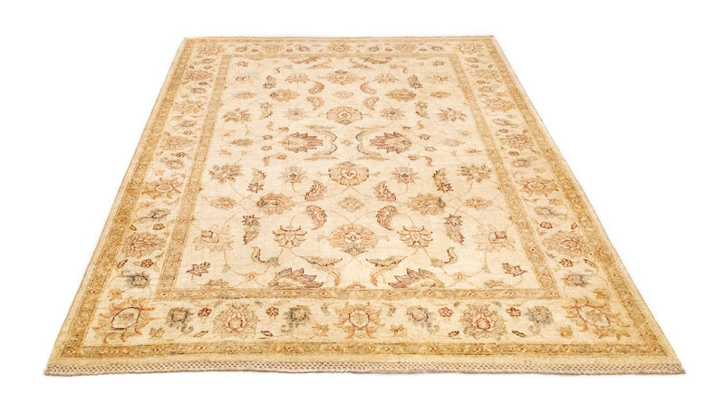 Ziegler Teppe 204x150cm - Orientalsk teppe